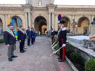 cimitero-dellantella-celebrato-isidoro-del-lungo