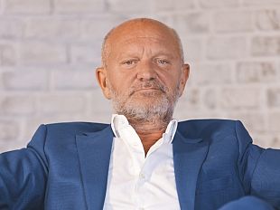 versiliana-2024-le-info-sui-biglietti