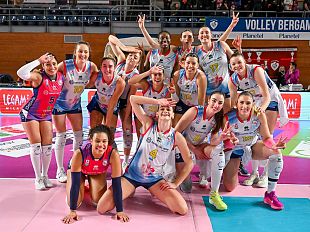 savino-del-bene-volley-scandicci-sbanca-bergamo