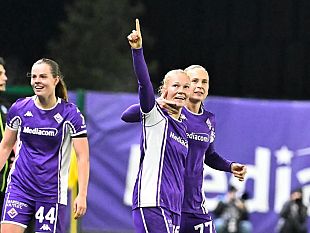 coppa-italia-femminile-viola-in-semifinale