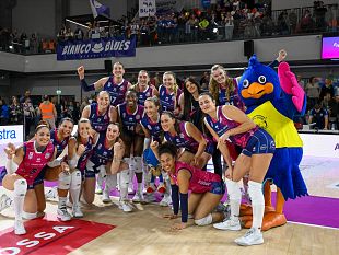 volley-semifinale-scudetto-scandicci-e-sempre-viva