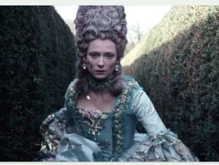 festival-cinema-e-donne-alla-compagnia