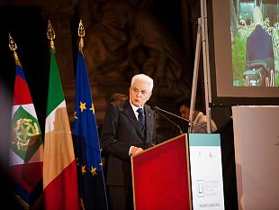 stamani-il-presidente-mattarella-a-firenze