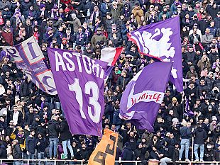 fiorentina-bruges-lo-stadio-verso-il-tutto-esaurito