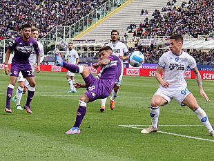 fiorentina-batte-lempoli-e-rimane-in-corsa-per-leuropa
