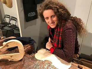 firenze-artigiana-in-san-firenze-inaugurato-il-temporary-mall