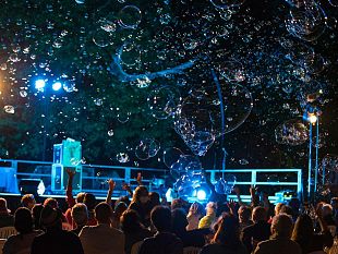 pistoia-il-bando-cantiere-cultura-2025