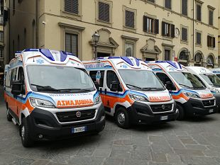 ambulatori-misericordia-di-firenze-visite-ed-ecografie-gratuite-alle-donne-in-gravidanza