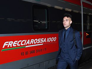 serie-a-fiorentina-inter-e-uno-spettacolo-che-fa-paura