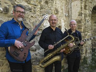 settimane-destate-in-jazz-tanti-concerti-in-toscana