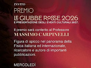 premio-le-giubbe-rosse-2026
