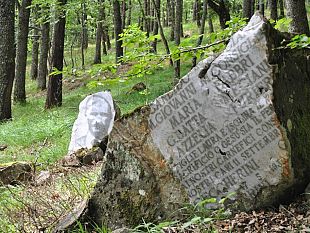 il-71-anniversario-delleccidio-nazista-di-pian-dalbero