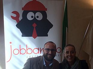 lavoro-a-firenze-jobbando-per-chi-cerca-e-offre-impiego