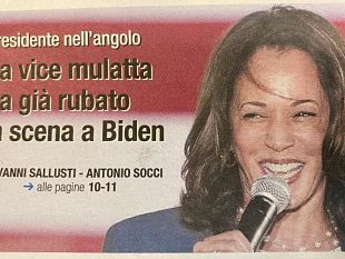 libero-anche-da-firenze-esposto-disciplinare-contro-il-titolo-sulla-vice-mulatta