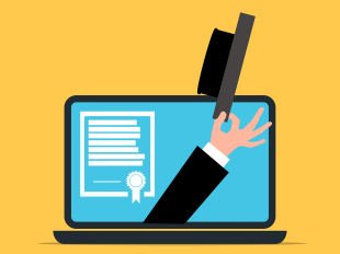 in-italia-arriva-tech-la-piu-grande-universita-digitale-del-mondo