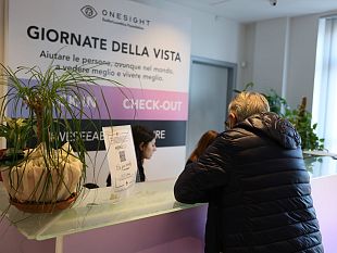 arriva-in-toscana-la-seconda-tappa-delle-giornate-della-vista