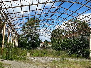 leopolda-area-ex-officine-lontana-dalla-riqualificazione