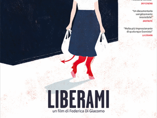 liberami-alla-casa-delle-donne-di-roma