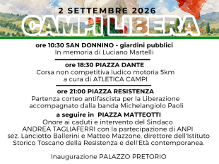 la-liberazione-in-toscana-tra-piazze-arte-e-memoria-viva