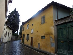 boboli-e-costa-san-giorgio-la-citta-ce-e-desidera-essere-ascoltata