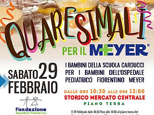 i-bambini-delle-scuole-elementari-di-firenze-in-cucina-per-beneficenza