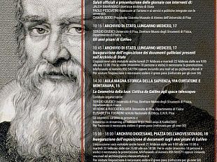 pisa-in-festa-per-galileo-galilei