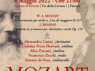 quintetto-di-brahms-e-divertimento-di-mozart-alla-certosa