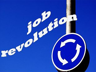 job-revolution-3-alla-ricerca-del-lavoro