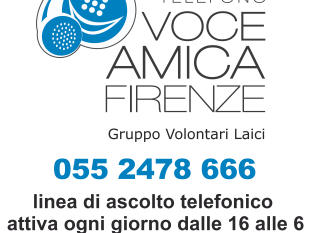 firenze-telefono-voce-amica-cerca-volontari
