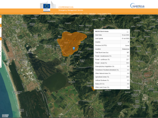 incendi-situazione-critica-in-toscana