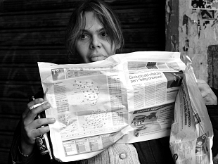 strike-lumanita-secondo-lucio-trizzino