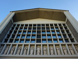 parrocchia-madre-della-divina-provvidenza-festa-al-via