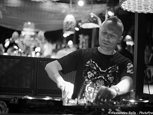 marco-fiorucci-e-toscana-classica-per-una-serata-esclusiva