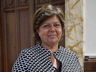 margherita-cassano-ospite-della-fondazione-stensen