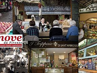 pausa-pranzo-al-mercato-mangiare-sano-tra-banchi-e-cassette