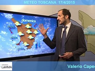 ambiente-consorzio-lamma-bilancio-2019-e-piano-investimenti