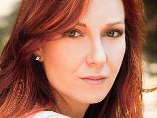 festival-jazz-di-camaiore-dal-15-al-17-agosto