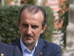 rinviato-il-consiglio-comunale-di-giovedi-26-gennaio