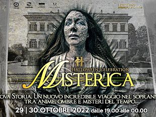 misterica-levento-horror-del-29-30-ottobre-2022