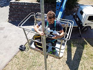 empoli-ecco-le-telecamere-nei-parchi-pubblici