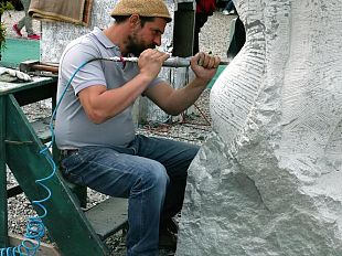 spostamenti-tra-comuni-buonsenso-ed-elasticita-hanno-prevalso