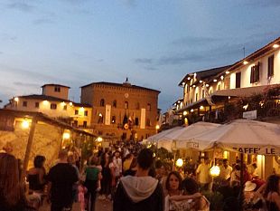 chianti-nel-fine-settimana