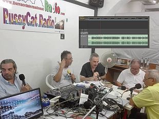 mostro-di-firenze-le-ultime-novita-in-diretta-web