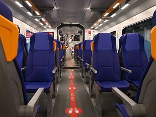 bonus-trasporti-a-chi-spetta-e-come-richiederlo