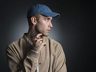 il-rap-di-mrrain-al-tuscanyhall