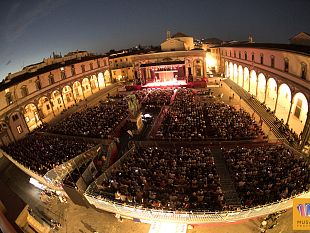 musart-festival-2022-il-programma