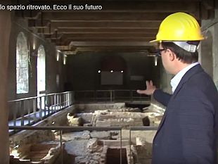 obiettivo-san-lorenzo-incontro-in-palazzo-medici-riccardi