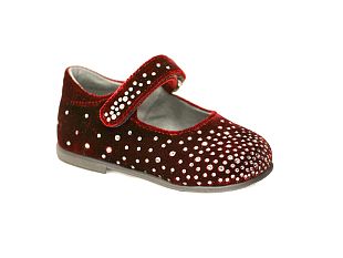 pitti-bimbo-fall-winter-20252026