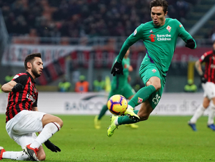 la-vigilia-della-sfida-contro-il-milan