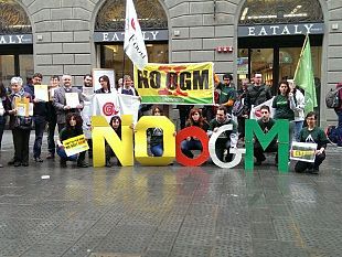 firenze-iniziativa-ieri-per-unitalia-libera-da-ogm